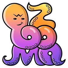 zooma.3471.casino